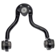 Purchase Top-Quality Control Arm With Ball Joint by DORMAN (OE SOLUTIONS) - 521-242 01